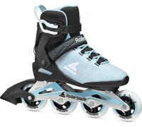 Rollerbalde Macroblade 80 W 230