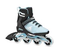 Rollerbalde Macroblade 80 W 260