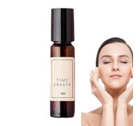 Rollerball Castor Oil, Castor Oil And Frankincense Eye Roller Ball Oil, Eraser Rollerball For Eyes,Cold Pressed Castor Oil, Moisturizing Soothing, 10ml,Reduce Wrinkles, Puffiness, Bags Under Eyes