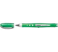 Rollerball STABILO worker + colorful color verde
