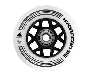 Rollerblade 90 mm / 85A 8-Pack, ILQ 9 Ruedas con rodamientos