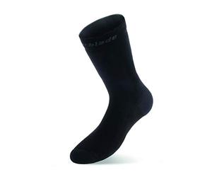 Rollerblade Calcetin Skate 3 Pack Negro