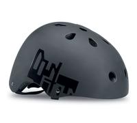 ROLLERBLADE Downtown Helmet - Hombre - Gris - talla S- modelo 2023