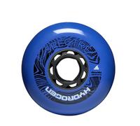 Rollerblade Unisex - Adultos Hydrogen Spectre 80/85A (4PCS) Ruedas, Onecolor, 80mm/85A