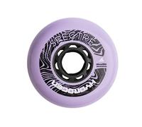 Rollerblade Hydrogen Spectre 80mm/85a 4er Pack Rollenset 2022 Lilac