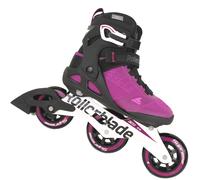 Rollerblade Macroblade 100 3WD Damen Patines En Línea Nuevos