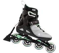 Rollerblade Macroblade 80 ABT W Inlineskates Fitness Para Damas NEU