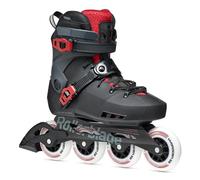 Rollerblade Maxxum XT