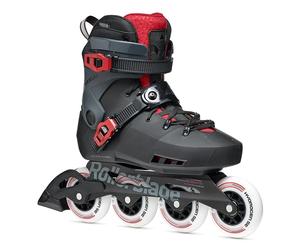 Rollerblade Maxxum XT