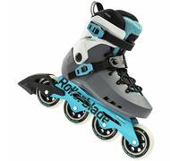 Rollerblade Maxxum XT Damen Inlineskates Inliner Inline-Skates Fitness Azul