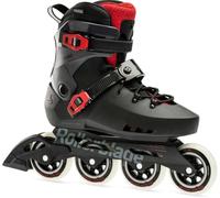 Rollerblade Maxxum XT Patines en línea