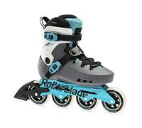 Rollerblade Maxxum XT Patines en línea para Mujer