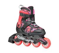 Rollerblade