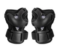 Rollerblade MUÑEQUERAS SKATE GEAR
