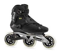 Rollerblade Patines E2 110 Negro