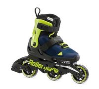 Rollerblade Patines en línea para niños Microblade 3WD