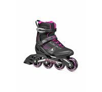 Rollerblade Zetrablade - Patínes Línea Hombre talla 38