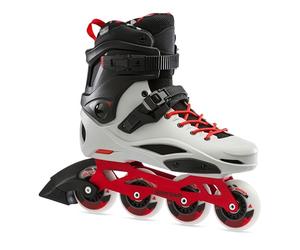 Rollerblade Patines RB Pro X, Hombre
