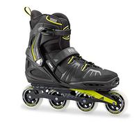 Rollerblade Patines RB XL Negro