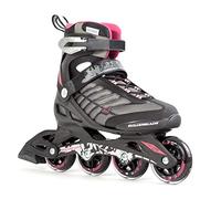 Rollerblade Patines ZETRABLADE W