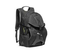 Rollerblade Pro Backpack LT 30 Eco Rucksack 2025 Black