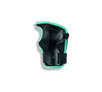 ROLLER BLADE Protecciones X-Gear W WRISTGUARD