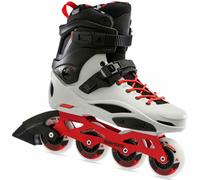 Rollerblade RB Pro X Patines En Línea De 4 Ruedas Fitness Urbano