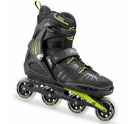 Rollerblade Patines RB XL Negro