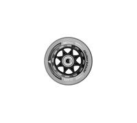 ROLLERBLADE Ruedas 90mm/SG9 Wheel/Bearing XT (8 unidades) transparente