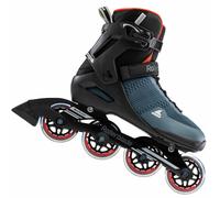 Rollerblade Sirio 80 Patines en línea, Hombre