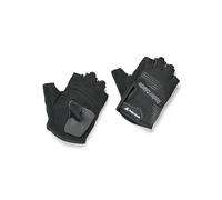 Rollerblade Skate Gear Gloves - Guantes para Patines en línea para Hombre y Mujer, Unisex, Color Negro, L