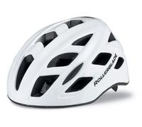 Rollerblade Stride White Casco L/XL