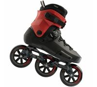 Patines Twister 110 Talla: 40 1/2