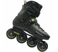 Rollerblade Twister XT Patines En Línea City Fitness NUEVO