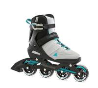 Rollerblade X - X Unisex Niños