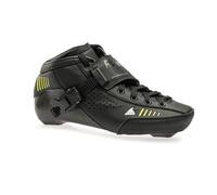 Rollerblade Zapatillas de Patinaje Nitroblade