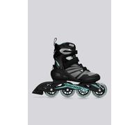 Rollerblade Zetrablade - Patines En Línea Mujer MKP talla 36.5
