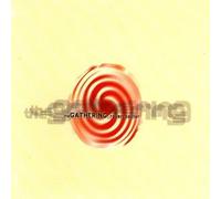Rollercoaster by The Gathering (2008-01-01)