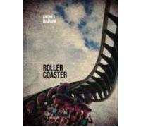 Rollercoaster (ebook)