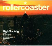 Rollercoaster - High Society, the