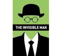rollercoaster: the invisible man 2022