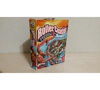 Rollercoaster Tycoon 3: Soaked! Expansion (輸入版)