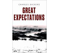 Rollercoasters: Great Expectations