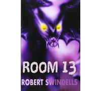 Rollercoasters: Rollercoasters: Room 13