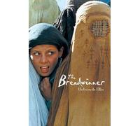 Rollercoasters: The Breadwinner – Oxford University Press