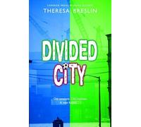 Rollercoasters: The Divided City