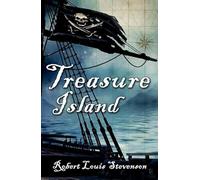 Rollercoasters: Treasure Island: Robert Louis Stevenson