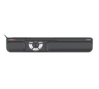 RollerMouse X-Bar Central Mouse