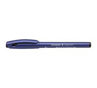 ROLLERPEN 847 0,5 ZWART