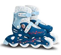 Rollers INLINES